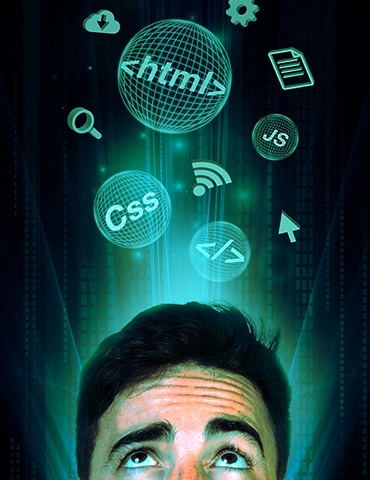 Blog Thumbnail
