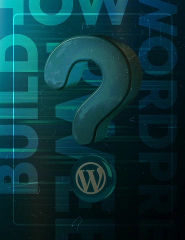 Blog Thumbnail